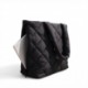 Venus Recycled Nylon 17" Laptop Tote