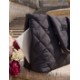 Venus Recycled Nylon 17" Laptop Tote