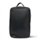Stride Golf Shoe Bag