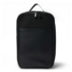 Stride Golf Shoe Bag