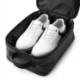 Stride Golf Shoe Bag