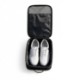 Stride Golf Shoe Bag