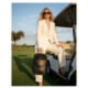 Stride Golf Shoe Bag