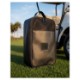 Stride Golf Shoe Bag