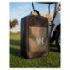 Stride Golf Shoe Bag