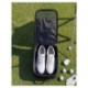 Stride Golf Shoe Bag