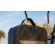 Stride Golf Shoe Bag