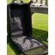 Stride Golf Shoe Bag