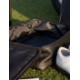 Stride Golf Shoe Bag