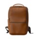 Stratus Recycled PU 15" Laptop Backpack