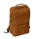 Stratus Recycled PU 15" Laptop Backpack