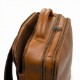 Stratus Recycled PU 15" Laptop Backpack