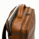 Stratus Recycled PU 15" Laptop Backpack