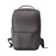 Stratus Recycled PU 15" Laptop Backpack