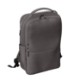 Stratus Recycled PU 15" Laptop Backpack