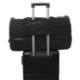 Node Recycled Poly 22" Shoe Compartment Duffel