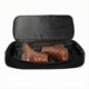 Node Recycled Poly 22" Shoe Compartment Duffel