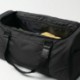 Node Recycled Poly 22" Shoe Compartment Duffel