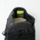 Node Recycled Poly 22" Shoe Compartment Duffel