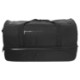 Node Recycled Poly 22" Shoe Compartment Duffel