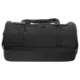 Node Recycled Poly 22" Shoe Compartment Duffel