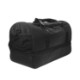 Node Recycled Poly 22" Shoe Compartment Duffel