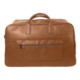 Apex Recycled PU 22" Duffel