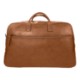Apex Recycled PU 22" Duffel