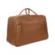 Apex Recycled PU 22" Duffel