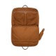 Apex Recycled PU 22" Duffel