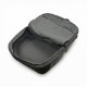 Apex Recycled PU 22" Duffel