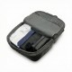 Apex Recycled PU 22" Duffel