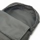 Apex Recycled PU 22" Duffel