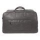 Apex Recycled PU 22" Duffel