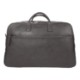 Apex Recycled PU 22" Duffel