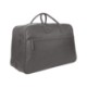Apex Recycled PU 22" Duffel