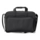Modq Recycled Poly Duffel Brief