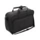 Modq Recycled Poly Duffel Brief