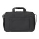 Modq Recycled Poly Duffel Brief