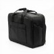 Modq Recycled Poly Duffel Brief