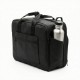Modq Recycled Poly Duffel Brief