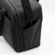 Modq Recycled Poly Duffel Brief