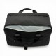 Modq Recycled Poly Duffel Brief