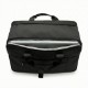 Modq Recycled Poly Duffel Brief