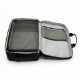 Modq Recycled Poly Duffel Brief
