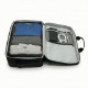 Modq Recycled Poly Duffel Brief