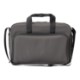 Modq Recycled Poly Duffel Brief