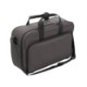 Modq Recycled Poly Duffel Brief
