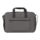 Modq Recycled Poly Duffel Brief
