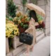 Modq Recycled Poly Duffel Brief
